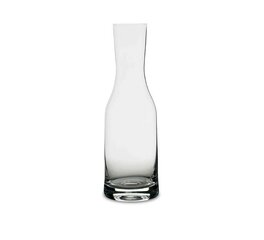 Veekarahvin Bitz Carafe, 1.2 l hind ja info | Klaasid, tassid ja kannud | kaup24.ee