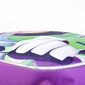Koolikott Buzz Lightyear Sinine (25 x 31 x 10 cm) hind ja info | Koolikotid, sussikotid | kaup24.ee