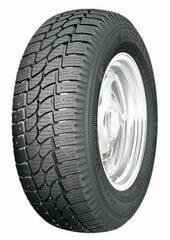 Kormoran VANPRO WINTER 205/65R16C 107 R цена и информация | Зимняя резина | kaup24.ee