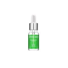 Näoseerum Apot.Care Resveratrol Pure 10 ml hind ja info | Näoõlid, seerumid | kaup24.ee