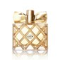 Naiste parfüüm Avon Luck for Her 50 ml hind ja info | Naiste parfüümid | kaup24.ee