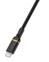 Otterbox USB C-Lightning 2M, PD hind ja info | Kaablid ja juhtmed | kaup24.ee