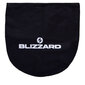 Suusakiiver Blizzard Viva Double black matt/megenta, M (56-59 cm) цена и информация | Suusakiivrid | kaup24.ee