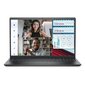 Dell Vostro 15 3520, 15.6 ", WVA, FHD, 1920 x 1080, Anti-glare, i7-1255U, 16 GB, SSD 512 GB, Intel Iris Xe Graphics, Windows 11 Home, ENG, Black цена и информация | Sülearvutid | kaup24.ee