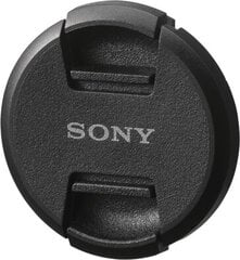 Sony ALCF49S.SYH hind ja info | Lisatarvikud fotoaparaatidele | kaup24.ee