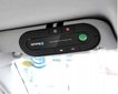 Auto peakomplekt Bluetooth BT-YHQ01 hind ja info | Käed-vabad seadmed | kaup24.ee