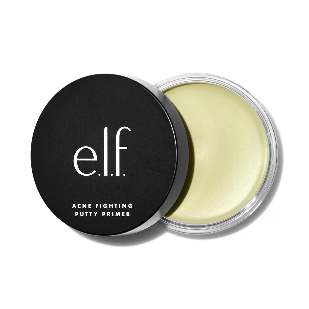 Näoprime re.l.f. ACNE FIGHTING PUTTY PRIMER hind ja info | Jumestuskreemid, puudrid | kaup24.ee