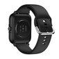 Nutikell Microwear A01 hind ja info | Nutikellad (smartwatch) | kaup24.ee