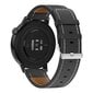 Nutikell Microwear A03 hind ja info | Nutikellad (smartwatch) | kaup24.ee