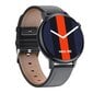 Nutikell Microwear A03 hind ja info | Nutikellad (smartwatch) | kaup24.ee
