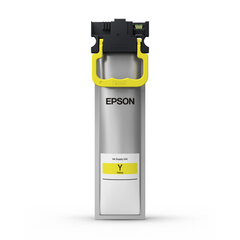 Epson C13T11D440 цена и информация | Картриджи для струйных принтеров | kaup24.ee