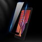 Samsung Galaxy Xcover 5 - DuxDucis 10D FullGlue kaitseklaas цена и информация | Ekraani kaitsekiled | kaup24.ee