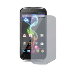 Archos PN 502481 hind ja info | Ekraani kaitsekiled | kaup24.ee