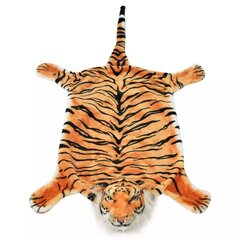 Ковер Тигр 80168, 144 x 78 см   цена и информация | Коврики | kaup24.ee