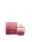 Parfüümvesi Coach Wild Roses EDP naistele, 30 ml цена и информация | Naiste parfüümid | kaup24.ee