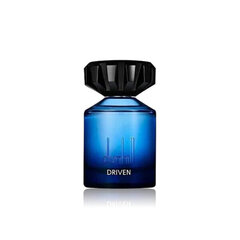 Вода туалетная для мужчин Dunhill Driven Blue EDP, 60 мл цена и информация | Мужские духи | kaup24.ee