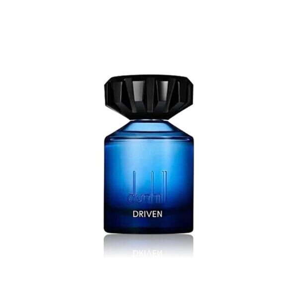 Parfüümvesi Dunhill Driven Blue EDP meestele, 60 ml цена и информация | Meeste parfüümid | kaup24.ee