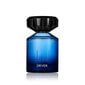 Parfüümvesi Dunhill Driven Blue EDP meestele, 100 ml цена и информация | Meeste parfüümid | kaup24.ee