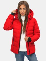 Куртка для женщин Jena цена и информация | Женские куртки | kaup24.ee