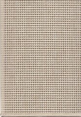 Narma flatWeave™ -silesidusvaip Credo, sand, 80 x 350 cm hind ja info | Vaibad | kaup24.ee