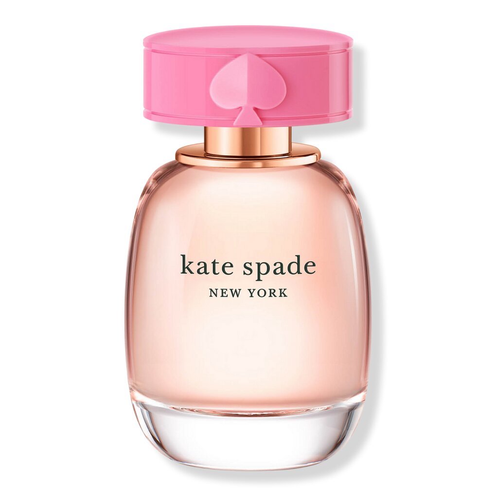 Parfüümvesi naistele Kate Spade New York EDP, 100 ml цена и информация | Naiste parfüümid | kaup24.ee