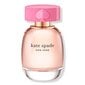 Parfüümvesi naistele Kate Spade New York EDP, 100 ml hind ja info | Naiste parfüümid | kaup24.ee