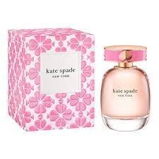 Parfüümvesi naistele Kate Spade New York EDP, 100 ml цена и информация | Женские духи | kaup24.ee