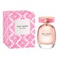 Parfüümvesi naistele Kate Spade New York EDP, 100 ml hind ja info | Naiste parfüümid | kaup24.ee