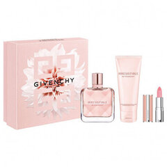 Komplekt Givenchy Irresistible naistele hind ja info | Naiste parfüümid | kaup24.ee