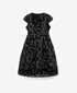 Gulliver puhvis seelikuosaga kleit tüdrukutele hind ja info | Tüdrukute kleidid | kaup24.ee