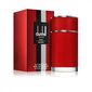 Parfüümvesi Dunhill Icon Racing Red EDP meestele, 100 ml hind ja info | Meeste parfüümid | kaup24.ee