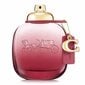 Parfüümvesi naistele Coach Wild Roses EDP, 90 ml цена и информация | Naiste parfüümid | kaup24.ee