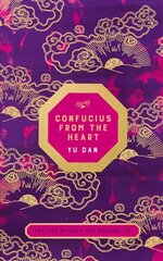 Confucius from the Heart hind ja info | Usukirjandus, religioossed raamatud | kaup24.ee