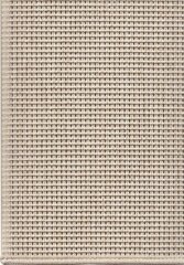 Narma flatWeave™ -silesidusvaip Credo, sand, 80 x 160 cm hind ja info | Vaibad | kaup24.ee