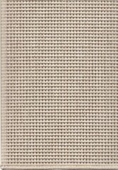 Narma flatWeave™ -silesidusvaip Credo, sand, 80 x 300 cm hind ja info | Vaibad | kaup24.ee