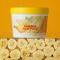 Juuksemask Garnier Fructis Hair Food Banana 3-in-1, 390ml  цена и информация | Maskid, õlid, seerumid | kaup24.ee
