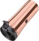 Termoskruus Berlinger Haus Rose Gold BH-6488, 500 ml, roosa цена и информация | Termosed, termostassid | kaup24.ee