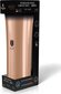 Termoskruus Berlinger Haus Rose Gold BH-6488, 500 ml, roosa цена и информация | Termosed, termostassid | kaup24.ee