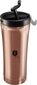 Termoskruus Berlinger Haus Rose Gold BH-6488, 500 ml, roosa hind ja info | Termosed, termostassid | kaup24.ee