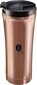 Termoskruus Berlinger Haus Rose Gold BH-6488, 500 ml, roosa цена и информация | Termosed, termostassid | kaup24.ee