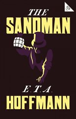 Sandman цена и информация | Фантастика, фэнтези | kaup24.ee