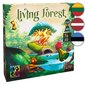 Lauamäng Living Forest | LT/LV/EE hind ja info | Lauamängud ja mõistatused | kaup24.ee