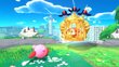 Kirby and the Forgotten Land Switch mäng hind ja info | Arvutimängud, konsoolimängud | kaup24.ee