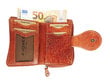 Naiste rahakott – retro hind ja info | Naiste rahakotid | kaup24.ee