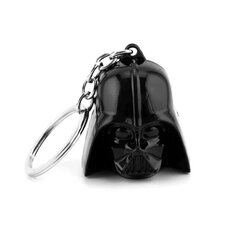 Võtmehoidja Tähtede sõda, Star wars - Darth Vader hind ja info | Originaalsed võtmehoidjad | kaup24.ee