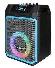 Kõlar Blaupunkt MB06.2 hind ja info | Kõlarid | kaup24.ee