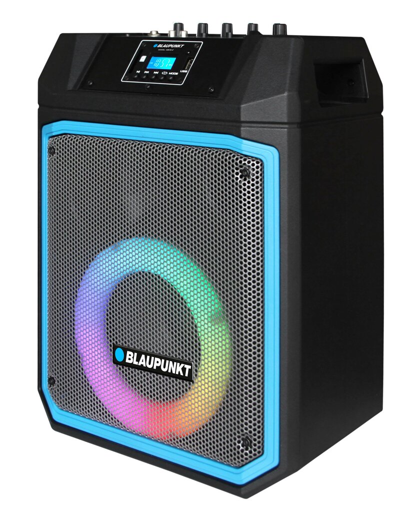 Kõlar Blaupunkt MB06.2 цена и информация | Kõlarid | kaup24.ee