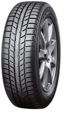 Yokohama V903 185/55R14 80 T hind ja info | Talverehvid | kaup24.ee