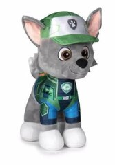 Kaisukas Paw Patrol Rocky, 20 cm цена и информация | Мягкие игрушки | kaup24.ee