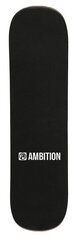 Ambition Team Snowskate, sinine hind ja info | Ambition Sport, puhkus, matkamine | kaup24.ee